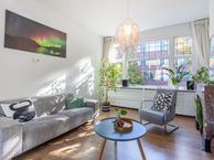 Walenburgerweg 103 A 01, 3039 AG Rotterdam