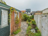 Trompstraat 119, 1971 AC IJmuiden