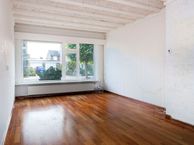 Neptunusstraat 18, 7622 VV Borne