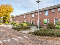 Fr. Nanningstraat 62, 9581 BM Musselkanaal