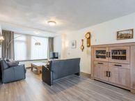 Zaaren 198, 5122 GE Rijen