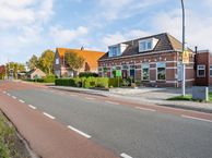 Hoofdweg 231, 9678 PL Westerlee