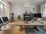 Singel 248, 4382 LT Vlissingen