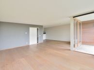 Het Bolwerk 101, 4811 DR Breda