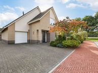 Opkamer 3, 7854 SH Aalden