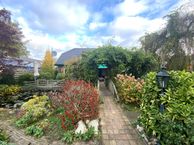 Vijzelpad 65, 8051 KM Hattem