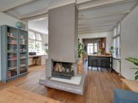 Achterdorpsstraat 59, 6871 BC Renkum