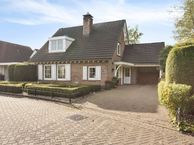 Chrysantstraat 20, 7102 KD Winterswijk