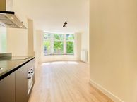 Vierambachtsstraat 23 B02, 3022 AB Rotterdam