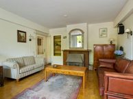 Johannes Sinthenstraat 98, 7412 EG Deventer