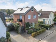 Everlaan 17, 7315 EZ Apeldoorn