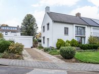 Hekbergstraat 3, 6431 CH Hoensbroek