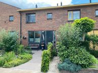 Gareel 72, 3763 ZE Soest