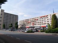 Den Heuvel 232, 6881 VL Velp (GE)