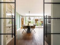 Keizersplein 11, 5175 SL Loon op Zand