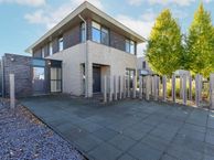 Carbeel 13, 8532 CA Lemmer