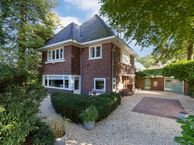 Statenlaan 5, 1405 ET Bussum