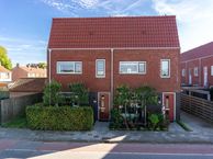 Rijnstraat 31 a, 4191 CK Geldermalsen