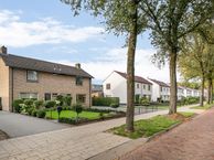 Woestijnweg 17, 8172 CM Vaassen