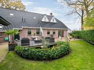 Weerdingerstraat 68, 7815 SG Emmen