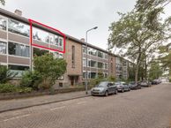 Erfgooiersstraat 609, 1222 AV Hilversum