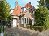 Constantijn Huijgenslaan 15, 1401 AK Bussum