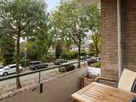 Duindoornstraat 27, 9741 NM Groningen