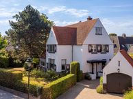 Julianalaan 17, 7553 AB Hengelo (OV)