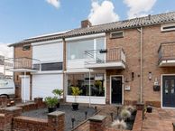 Verhulststraat 14, 6661 GJ Elst (GE)