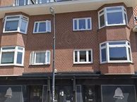 Amsterdamsestraatweg 287 D1, 3551 CE Utrecht