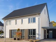 Koevink 3, 5711 NB Someren