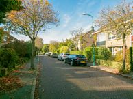 Piet Heinlaan 19, 2341 SG Oegstgeest