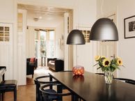 Johannes Verhulststraat 208 II, 1075 HE Amsterdam