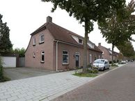 Haspelstraat 13, 5712 EE Someren