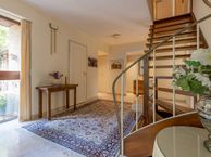 Tafelbergweg 24, 1251 AE Laren (NH)