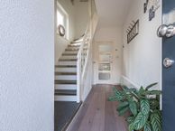 Maarstraat 30, 6467 EV Kerkrade