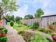 Rijssensestraat 70, 7442 MK Nijverdal