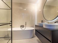 Antoon Coolenstraat 20, 5146 EE Waalwijk