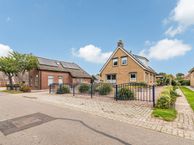 Vaartweg 141, 9423 RK Hoogersmilde (Gem. Midden-Drenthe)