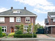 Stationsstraat 63, 5461 JT Veghel