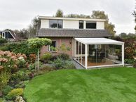 Park Dolce Vita 27, 2435 NS Zevenhoven