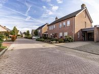 Julianalaan 38, 4884 BH Wernhout