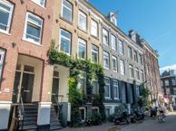 Govert Flinckstraat 283 II+III, 1073 CA Amsterdam