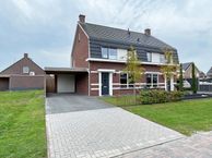 Akkerwinde 14, 7742 TB Coevorden