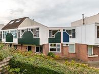 Reguliershof 32, 1383 AN Weesp