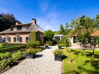 Kooiweg 6, 8181 PB Heerde