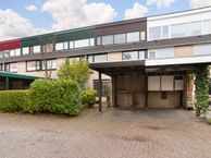 Boomstede 476, 3608 BJ Maarssen