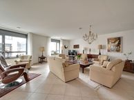 Kampsingel 1 B, 6901 JC Zevenaar