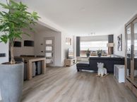 Markiezaatstraat 12, 5111 AJ Baarle-Nassau