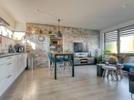 Staringlaan 1 h, 2741 GC Waddinxveen